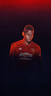 Find the best paul pogba wallpapers on wallpapertag. Fredrik On Twitter Paul Pogba Wallpapers Mufc Paulpogba Rt S Highly Appreciated Https T Co L13h0wff1t Twitter