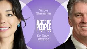 @NicoleShanahan's video Tweet