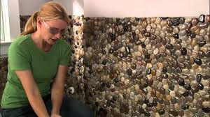 كيفية تركيب الموزاييك Youtube