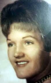 Lou-Dean Albert Obituary