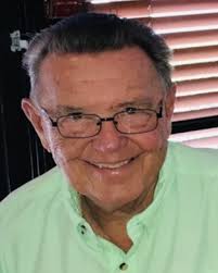 Chester Eugene Burris, Jr. Obituary (2024)