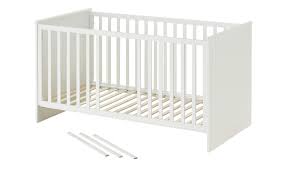 Dieses zeitlose roba kinderzimmer dreamworld 2 ist ist gefertigt im beliebten landhausstil. Roba Babybett Dreamworld 3 Mobel Hoffner