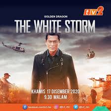 Semoga anda semua tetap semaangat beraktifitas dan juga sambil nonton tv, baiklah ini dia jadwalnya siaran televisi antv hari ini. Pilihan Variasi Program Menarik Sepanjang Minggu Di Tv2 Utusan Borneo Online