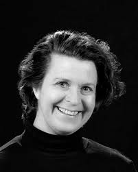 The Colonial Players, Inc.