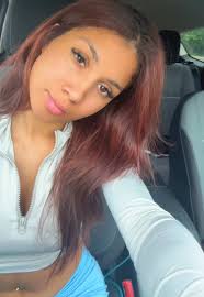 kayla jimenez (@kaylajimenez846)'s videos with original sound