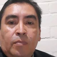 40+ perfiles de «Jose Rosa»