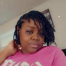 School shopping with Penelope isn't just a checklist… it's a full  production. 🎬 From finding the cutest notebooks to debating over the  first-day-worthy outfit, we turn every aisle into our runway.It's the