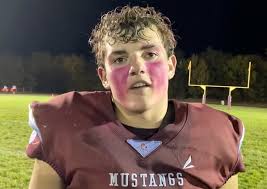 Muddy River Sports, Author at Muddy River Sports