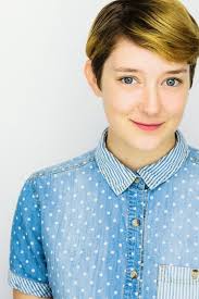 Nina Weniger Film • Età