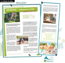 Vous bouclez vos bagages pour quelques jours de vacances ou pour raisons professionnelles ? Faire Garder Ses Animaux Chez Soi Le Bien Etre Ideal Pour Ses Compagnons