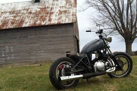 Pin De Rob Adams En Motorcycles Ciencia Ficcion