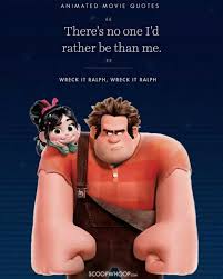 See more ideas about disney funny, funny, disney love. Funny Quotes Disney Movies