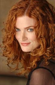 Nova" The Most Dangerous Woman in America (TV Episode 2004)