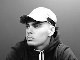 Top aussie hip hop artists