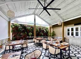 Top Dempsey Restaurants 2021 Reviews The Ordinary Patrons