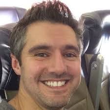 George Armendariz's Instagram, Twitter & Facebook