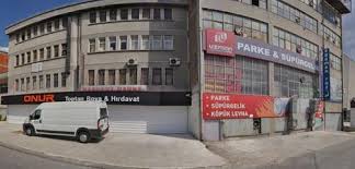 Toptan ve perakende duvar kağıdı ve parke satışı sunan 4 duvar. Yurtsah Duvar Kagidi Magazalari Altinpark Mah Sirma Sok No 15 4 Siteler Altindag Ankara Turkiye Yandex Haritalar
