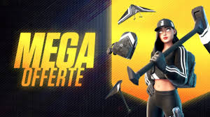 Did you miss a good deal by a few days? Epic Games Store Die Mega Sales Sind Zuruck Jede Woche Rabatte Und Kostenlose Spiele