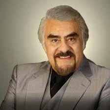 Marco Antonio Vazquez Discography: Vinyl, CDs, & More