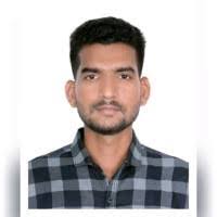 Abdur Abdullah's Instagram, Twitter & Facebook