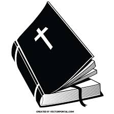 Pin On Religious Free Vectors