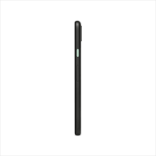 *we currently only ship out deals within canada from our ontario distribution warehouse. Google Pixel 4a New Unlocked Android Smartphone 128 Gb Of Storage Up To 24 Hour Battery Just Black Amazon Ca Everything Else