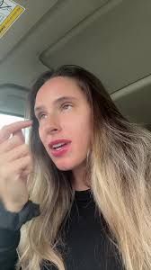 El momento más tierno con mi novio