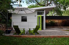 Maybe you would like to learn more about one of these? Prefab Garage Kits And Plans Studio Shed