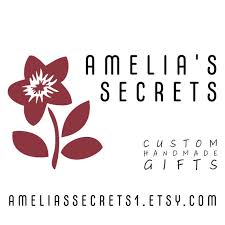 Anniversary Gift, Personalised First Anniversary Gift, 1st Anniversary Gift  for Couple, Paper Gift for Daughter and Son in Law, Pebble Art