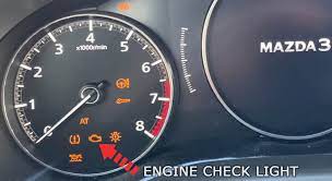 About once a month, randomly, my car will not start. Mazda Mazda3 Won T Start How To Troubleshoot