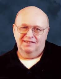 Obituary information for Bobby Lee Piotter