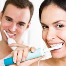 Caries Process and Prevention Strategies: Prevention