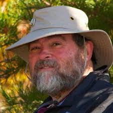 Replacing the center stand