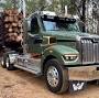 Profile Picture of Jester Logging: Four Generations Deep & A Love For Western Star (@westernstartrucks.com) on Google