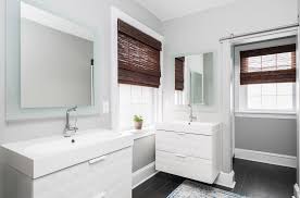 You've got a small bathroom? Small Bathroom Remodeling In Richmond Va
