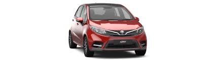 Majikan dari syarikat yang kukuh. Graduan Baharu Dan Kakitangan Kerajaan Dipermudahkan Berhutang Beli Kereta Dengan Skim Proton Bank Rakyat Gohed Gostan
