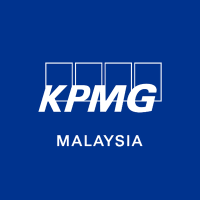 Media, technology, fintech * benefits: Kpmg Malaysia Linkedin