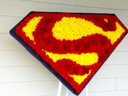 Check spelling or type a new query. About Us Little House Of Flowers Gambrills Md