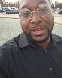 Larion "Larry" Downs...