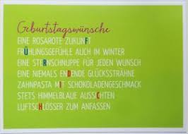 Witzige 18 Geburtstag Spr He Spruchwebsite
