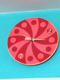 Roseville Estate Sale Starts On 4 30 2015 30th