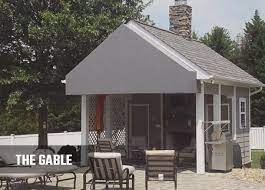 You can also filter out items that. Residential Awnings Camel Awning Metal Canopy