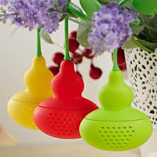 We did not find results for: Buy 1pcs Kitchen Gadgets Tea Infuser Food Grade Tea Accessories Tea Strainer Tea Filter At Affordable Prices Free Shipping Real Reviews With Photos Joom