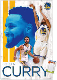 Jun 22, 2021 | 18:47 warriors studio Amazon Com Trends International Nba Golden State Warriors Stephen Curry 19 Wall Poster 22 375 X 34 Poster Mount Bundle Home Kitchen