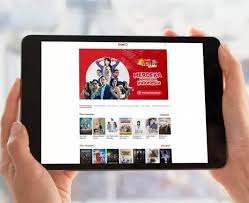 Nonton gratis dengan subtitle indonesia di aplikasi dutafilm yang berisi jutaan film dan series dengan. Dutafilm Indonesia Vip Apk Pw Terbaru Sub Indo Nonton Duta Film