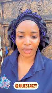 followers @highlight