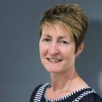 Phil Teer Email & Phone Number