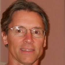 Stefano Saponaro Email & Phone Number