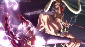 Kami akan mencoba translate menggunakan bahasa indonesia agar kamu lebih mudah membaca manga one piece chapter 1014. 4ky74i3eav7xjm