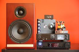 Leading the industry in product availability, speed of service, responsiveness, and more! Best Dacs Of 2021 The Master Switch